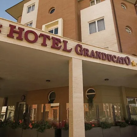 Granducato