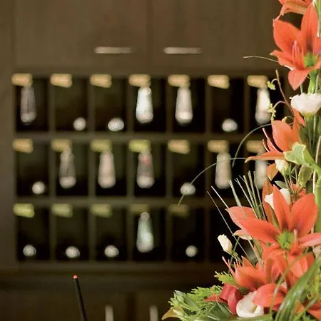 Hotel Granducato Montelupo Fiorentino