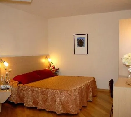 Hotel Granducato