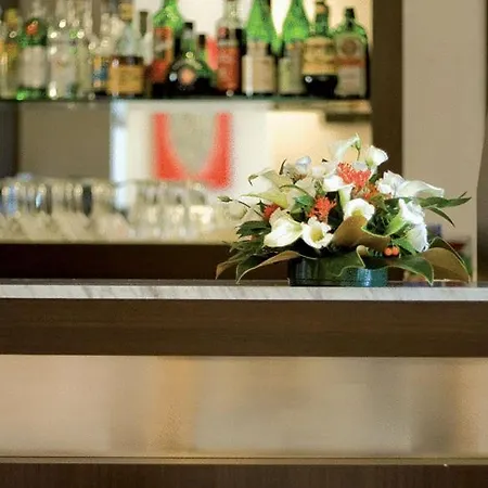 Hotel Granducato 3*