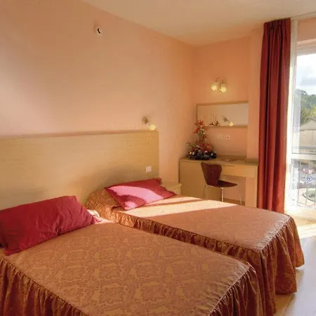 Granducato 3*