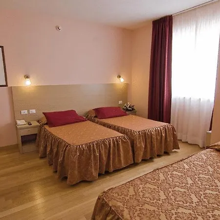 Granducato Hotel