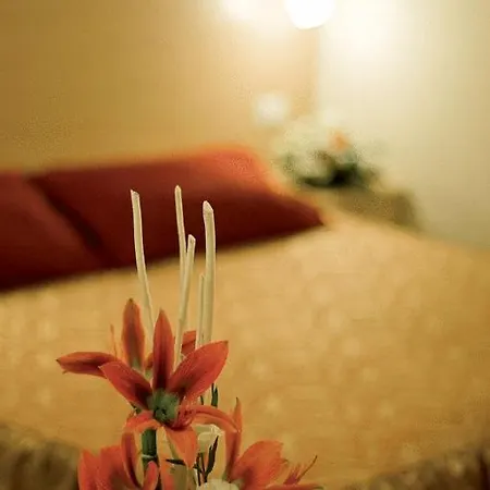 Granducato 3*